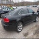 1VWAS7A38FC116535 2015 Volkswagen Passat 1.8T Limited Edition auction photo thumbnail 4