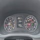 1VWAS7A38FC116535 2015 Volkswagen Passat 1.8T Limited Edition auction photo thumbnail 7