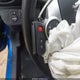 JTDKDTB32G1128752 2016 Toyota Prius C Three auction photo thumbnail 11