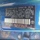 JTDKDTB32G1128752 2016 Toyota Prius C Three auction photo thumbnail 9