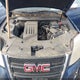2CTALDEW4A6332049 2010 GMC Terrain Sle-2 auction photo thumbnail 10