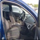 2CTALDEW4A6332049 2010 GMC Terrain Sle-2 auction photo thumbnail 5