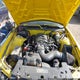 1ZVFT82H055169834 2005 Ford Mustang Gt Deluxe/Gt Premium auction photo thumbnail 10