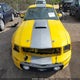 1ZVFT82H055169834 2005 Ford Mustang Gt Deluxe/Gt Premium auction photo thumbnail 13