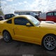 1ZVFT82H055169834 2005 Ford Mustang Gt Deluxe/Gt Premium auction photo thumbnail 14
