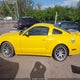 1ZVFT82H055169834 2005 Ford Mustang Gt Deluxe/Gt Premium auction photo thumbnail 15
