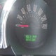 1ZVFT82H055169834 2005 Ford Mustang Gt Deluxe/Gt Premium auction photo thumbnail 16