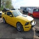 1ZVFT82H055169834 2005 Ford Mustang Gt Deluxe/Gt Premium auction photo thumbnail 1