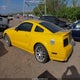 1ZVFT82H055169834 2005 Ford Mustang Gt Deluxe/Gt Premium auction photo thumbnail 3