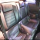 1ZVFT82H055169834 2005 Ford Mustang Gt Deluxe/Gt Premium auction photo thumbnail 8