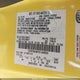 1ZVFT82H055169834 2005 Ford Mustang Gt Deluxe/Gt Premium auction photo thumbnail 9