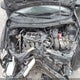 JTKKT604X65020086 2006 Scion Xa auction photo thumbnail 10