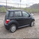JTKKT604X65020086 2006 Scion Xa auction photo thumbnail 14