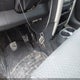 JTKKT604X65020086 2006 Scion Xa auction photo thumbnail 11