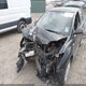 JTKKT604X65020086 2006 Scion Xa auction photo thumbnail 6