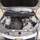 5XYKT4A61CG212107 2012 Kia Sorento Lx auction photo thumbnail 10