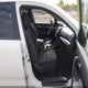 5XYKT4A61CG212107 2012 Kia Sorento Lx auction photo thumbnail 5