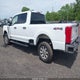 1FT7W2BT2REE10864 2024 Ford F-250 Xlt auction photo thumbnail 3