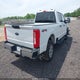 1FT7W2BT2REE10864 2024 Ford F-250 Xlt auction photo thumbnail 4