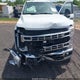 1FT7W2BT2REE10864 2024 Ford F-250 Xlt auction photo thumbnail 6