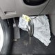 5NPE24AF8GH376727 2016 Hyundai Sonata Se auction photo thumbnail 11