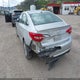 5NPE24AF8GH376727 2016 Hyundai Sonata Se auction photo thumbnail 3
