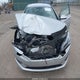 5NPE24AF8GH376727 2016 Hyundai Sonata Se auction photo thumbnail 6