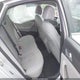 5NPE24AF8GH376727 2016 Hyundai Sonata Se auction photo thumbnail 8