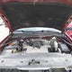 1GTV2MEC7GZ333134 2016 GMC Sierra 1500 Sle auction photo thumbnail 10