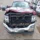 1GTV2MEC7GZ333134 2016 GMC Sierra 1500 Sle auction photo thumbnail 12