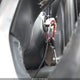 1GTV2MEC7GZ333134 2016 GMC Sierra 1500 Sle auction photo thumbnail 11