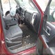 1GTV2MEC7GZ333134 2016 GMC Sierra 1500 Sle auction photo thumbnail 5