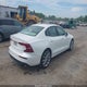 7JR102FK4KG014861 2019 Volvo S60 T5 Momentum auction photo thumbnail 4