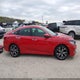 2HGFC1F90LH680626 2020 Honda Civic Touring auction photo thumbnail 14