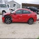 2HGFC1F90LH680626 2020 Honda Civic Touring auction photo thumbnail 15