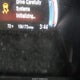 2HGFC1F90LH680626 2020 Honda Civic Touring auction photo thumbnail 16