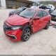 2HGFC1F90LH680626 2020 Honda Civic Touring auction photo thumbnail 2
