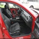 2HGFC1F90LH680626 2020 Honda Civic Touring auction photo thumbnail 5