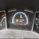 2HGFC1F90LH680626 2020 Honda Civic Touring auction photo thumbnail 7