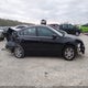 1N4AL2AP5AN507487 2010 Nissan Altima 2.5 S auction photo thumbnail 14