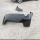 1N4AL2AP5AN507487 2010 Nissan Altima 2.5 S auction photo thumbnail 12