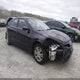 1N4AL2AP5AN507487 2010 Nissan Altima 2.5 S auction photo thumbnail 1