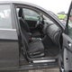 1N4AL2AP5AN507487 2010 Nissan Altima 2.5 S auction photo thumbnail 5