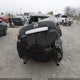 1N4AL2AP5AN507487 2010 Nissan Altima 2.5 S auction photo thumbnail 6