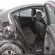 1N4AL2AP5AN507487 2010 Nissan Altima 2.5 S auction photo thumbnail 8