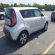 KNDJN2A23G7826697 2016 Kia Soul auction photo thumbnail 4