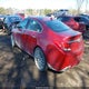 2G4GV5GVXD9195577 2013 Buick Regal Gs auction photo thumbnail 3