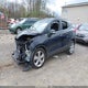 KL4CJGSBXFB270362 2015 Buick Encore Leather auction photo thumbnail 2