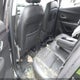 KL4CJGSBXFB270362 2015 Buick Encore Leather auction photo thumbnail 8