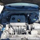 5NPD84LF2JH217541 2018 Hyundai Elantra Sel auction photo thumbnail 10